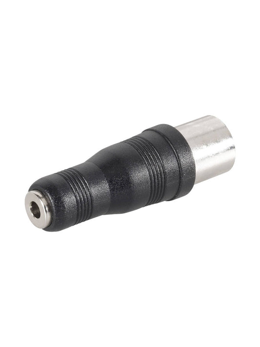 5-Pin to 1/8" adapter