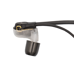 Arsenal Officiating Headset Module