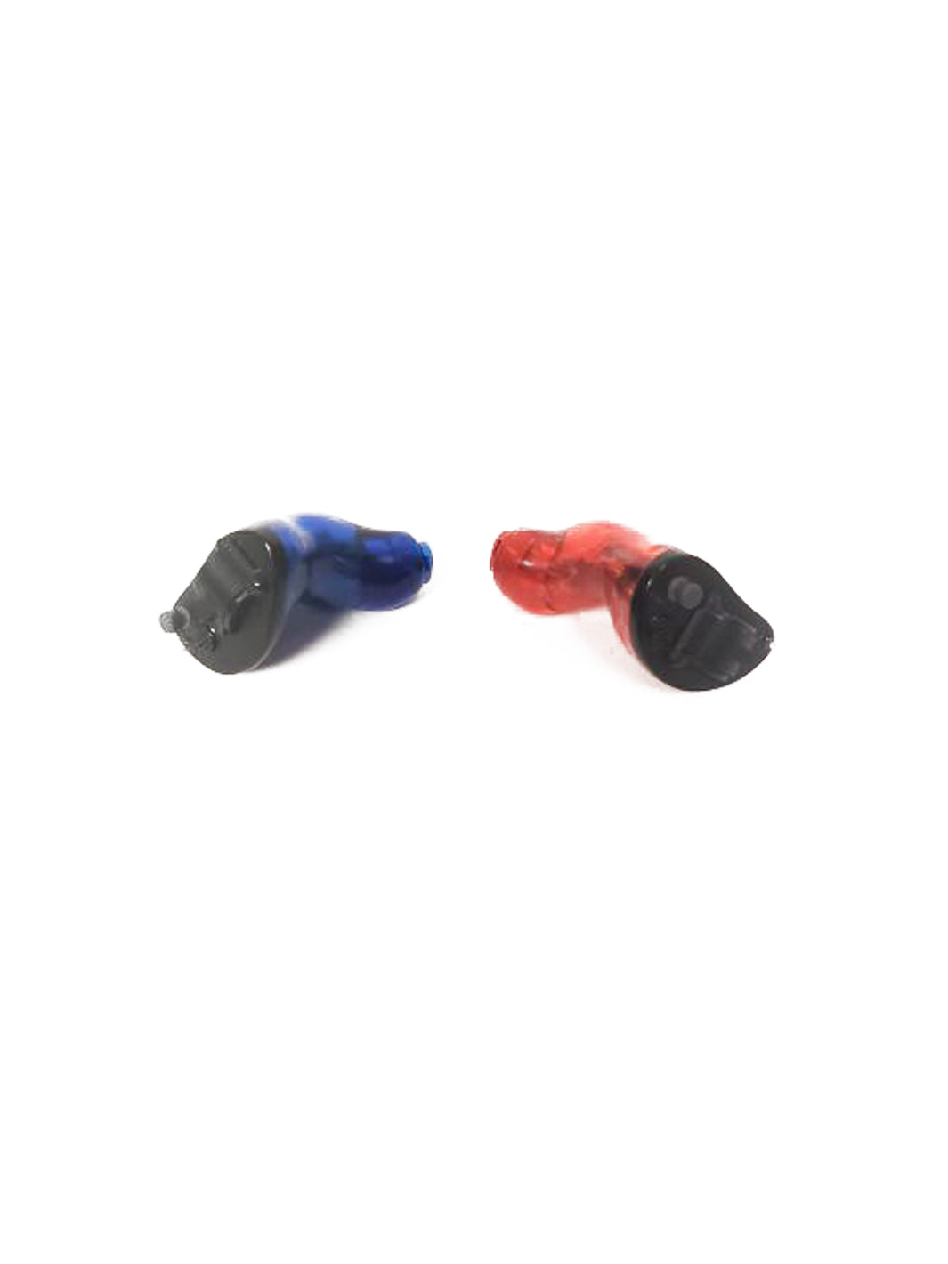 BigShots Custom Low Profile Electronic Hearing Protection