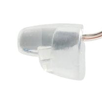 ZipTips® Replacement Tips for Secret Ear Earpiece